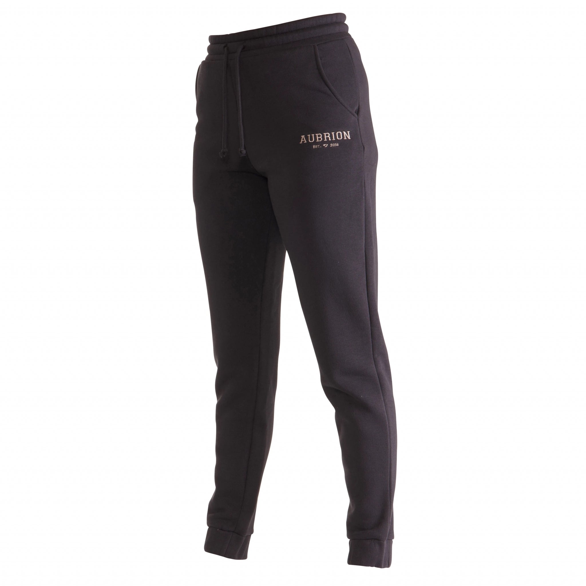 Shires Aubrion Ladies Serene Joggers