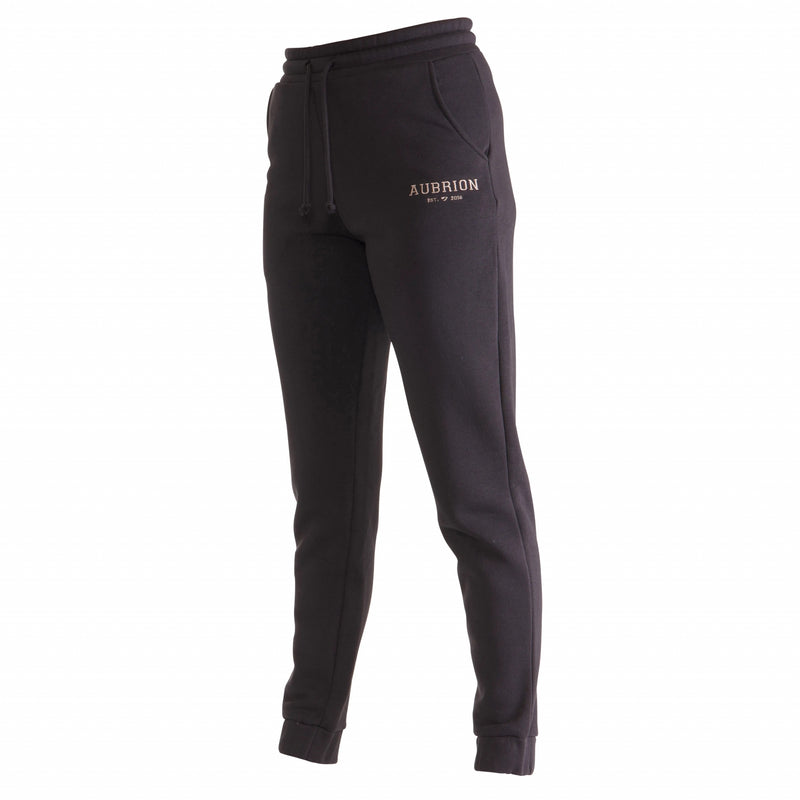 Shires Aubrion Ladies Serene Joggers
