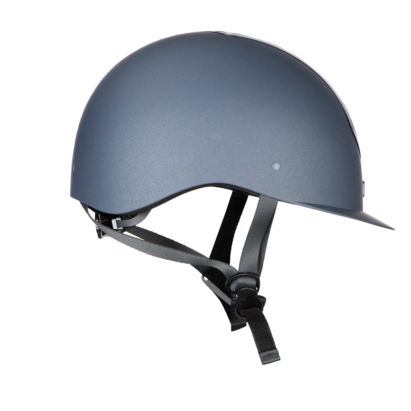 Shires Karben Alessa Standard Peak Helmet