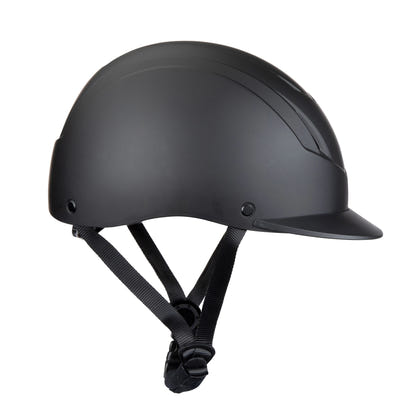 Shires Karben Matteo Riding Helmet