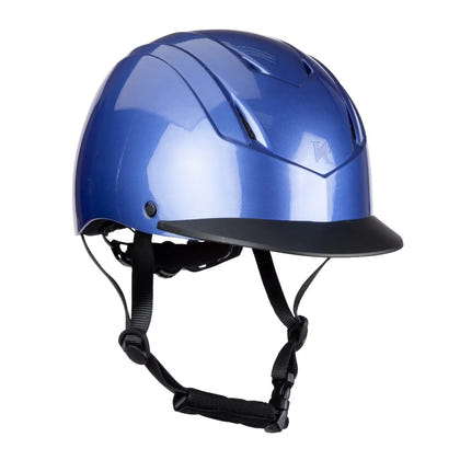 Shires Karben Matteo Riding Helmet