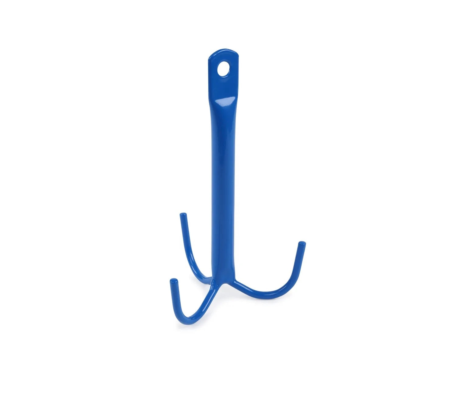 Shires EZI-KIT Cleaning Hook