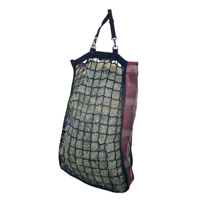 Kensington Slow Feed Hay Bag
