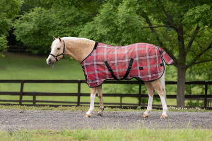 Kensington 73% UV Pony Protective Fly Sheet
