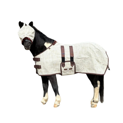 Kensington Protective Sheet Mini
