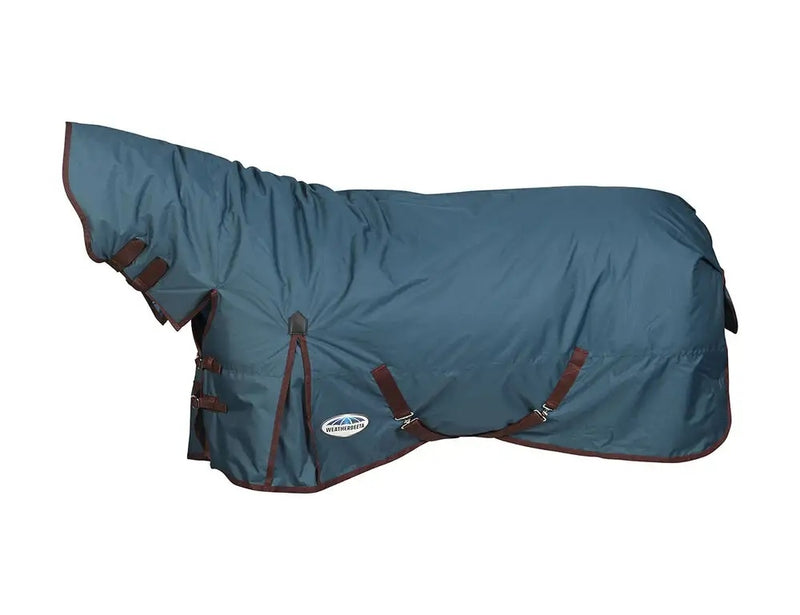 WB ComFiTec Classic Sd Neck Lite Plus