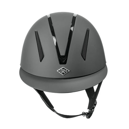 IRH F1 Matte Helmet
