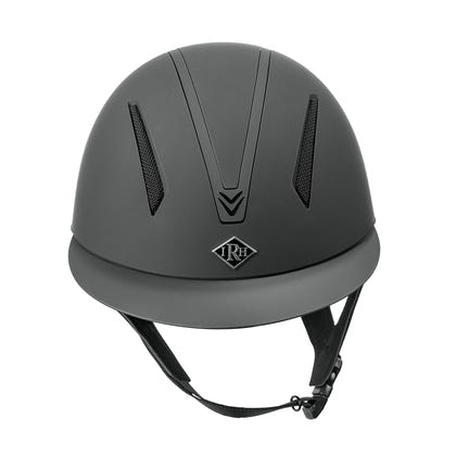 IRH F1 Matte Helmet