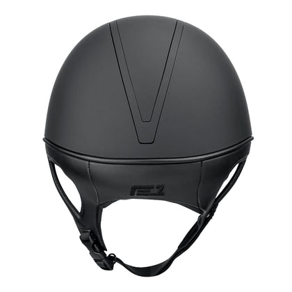 IRH F1 Matte Helmet