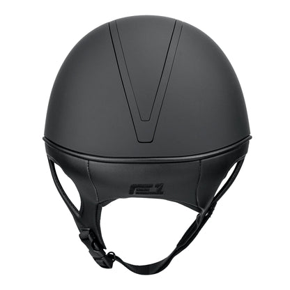 IRH F1 Matte Helmet