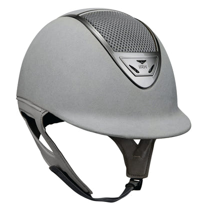 IRH IR4G XLT Matte Frame Helmet