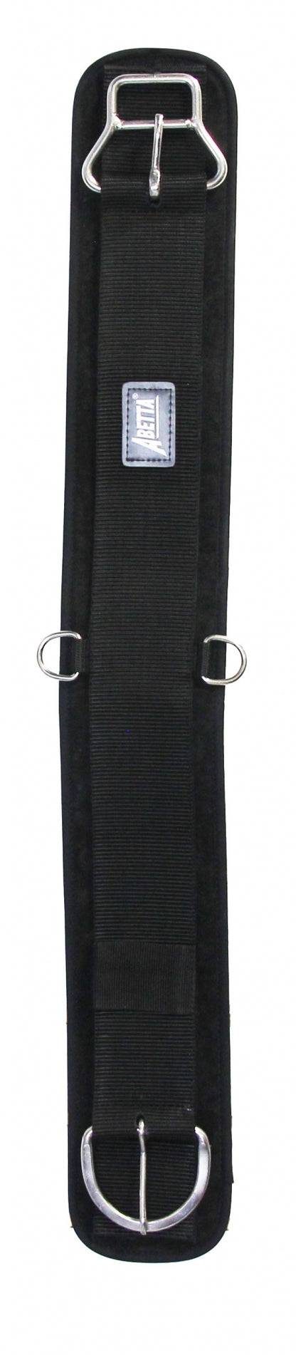 4-437240.jpg
