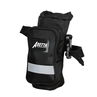 🎁 Abetta Bottle Bag (100% off)