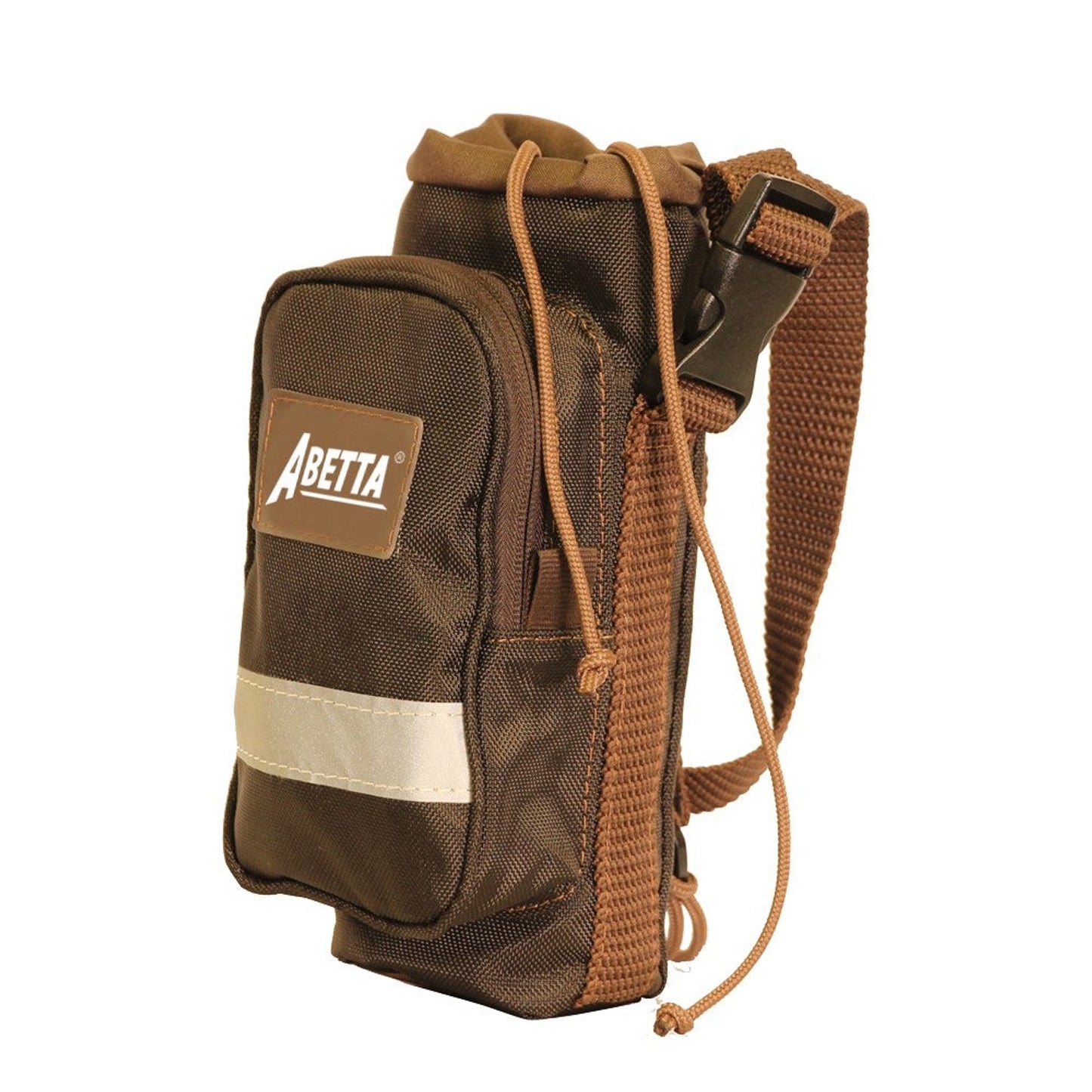 🎁 Abetta Bottle Bag (100% off)