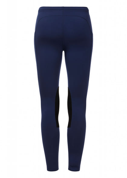 Kerrits Kids Performance Pocket Tight