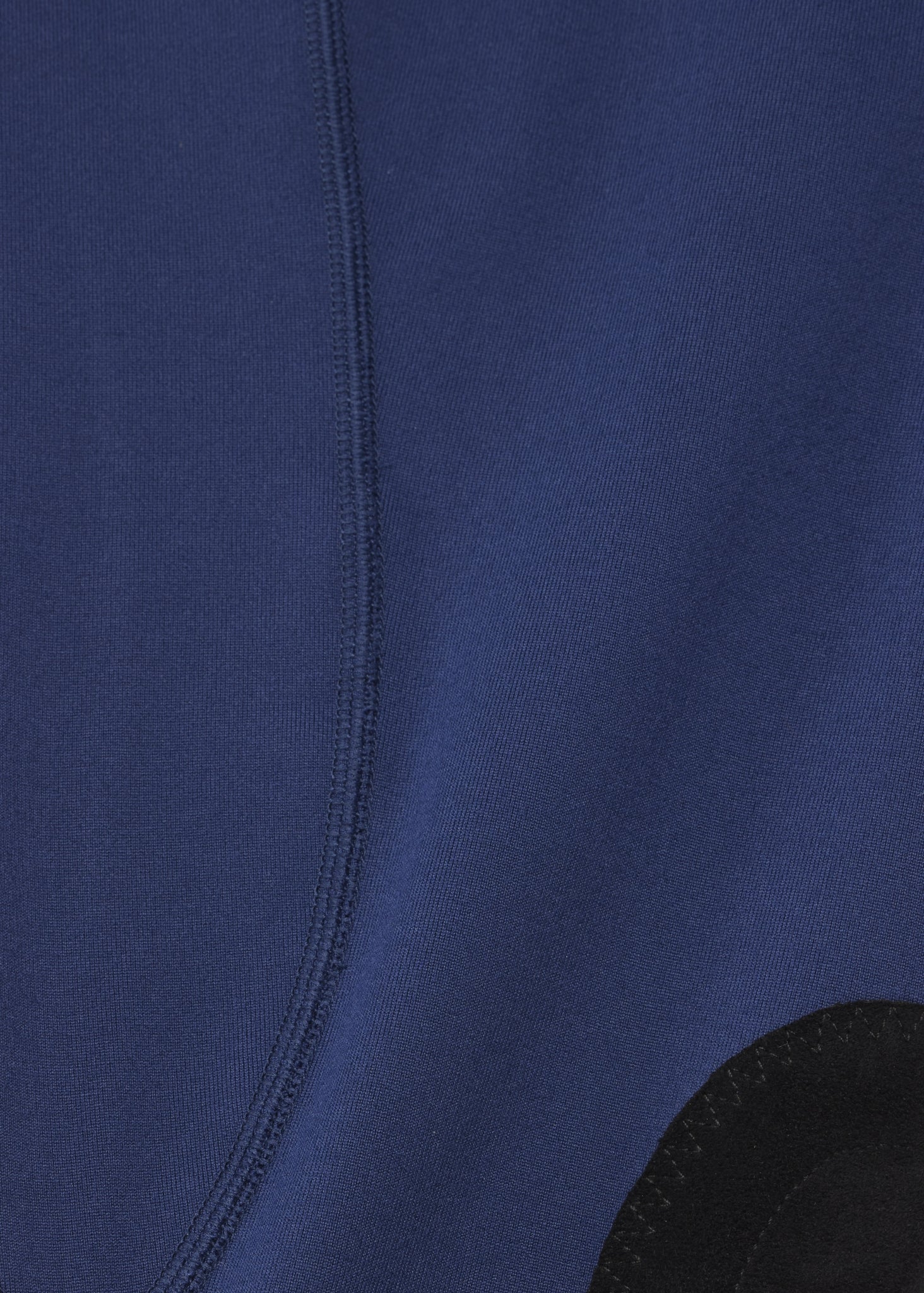 Kerrits Kids Performance Pocket Tight