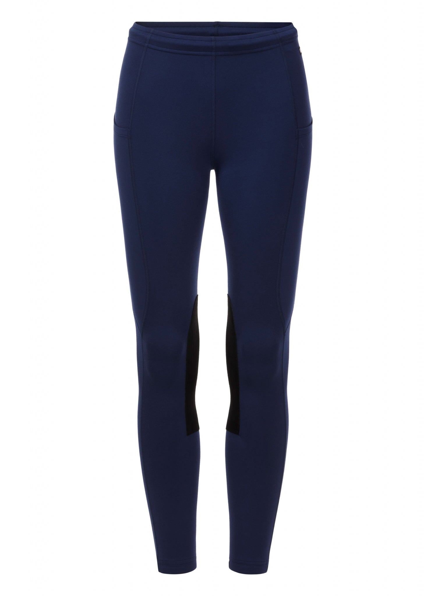 Kerrits Kids Performance Pocket Tight