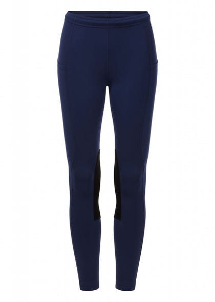 Kerrits Kids Performance Pocket Tight