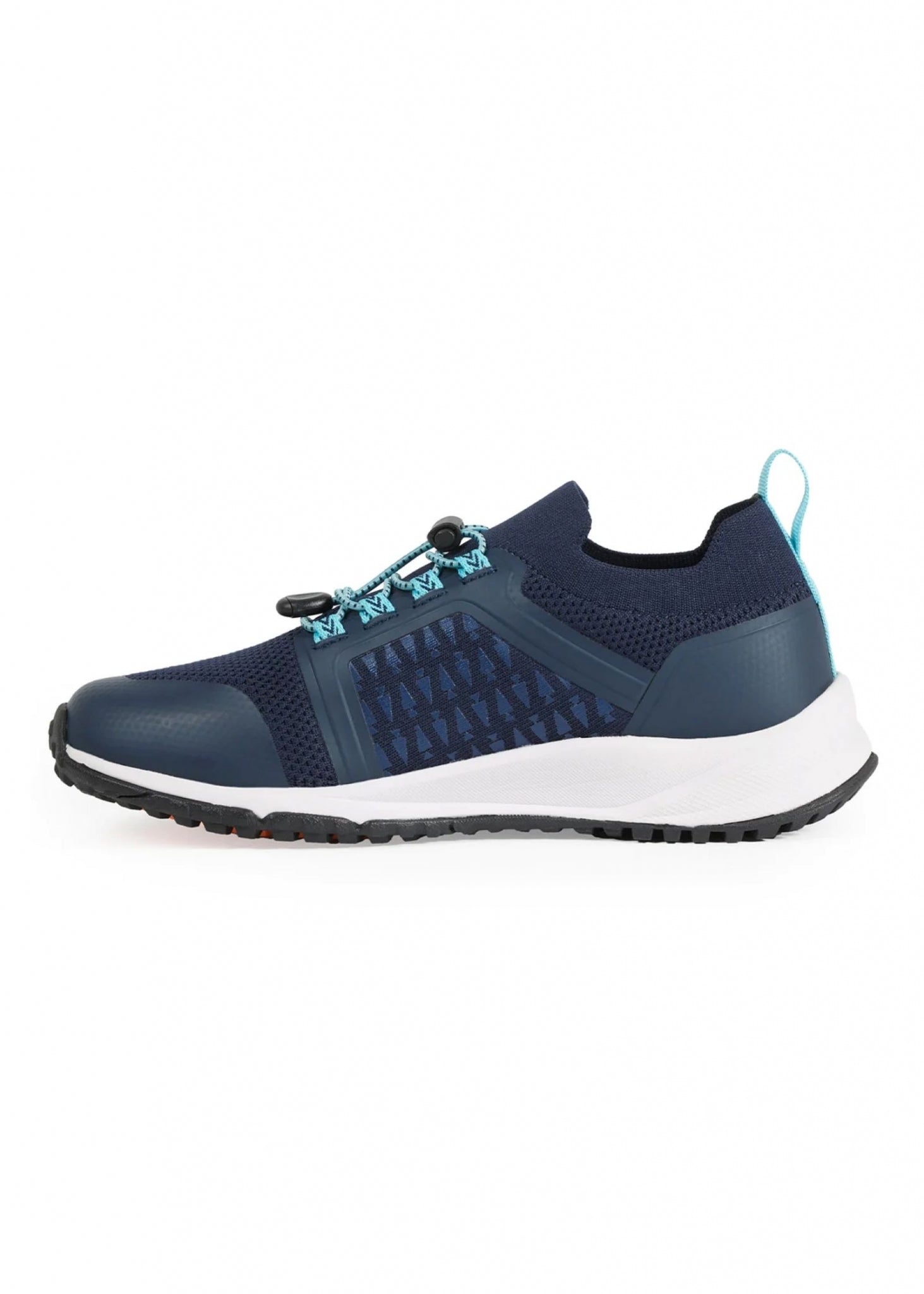 Kerrits Groundwork Waterproof Sneaker