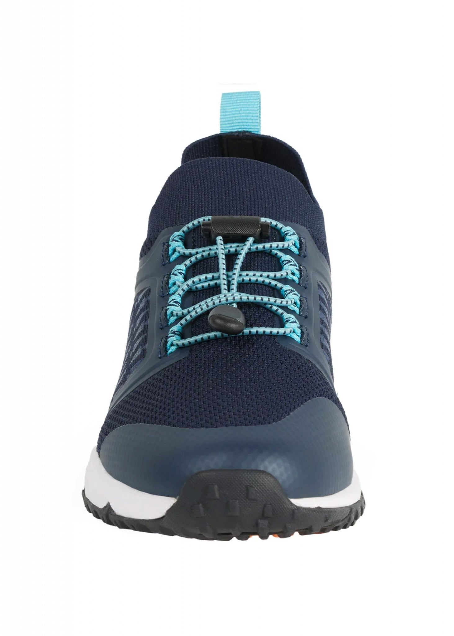 Kerrits Groundwork Waterproof Sneaker