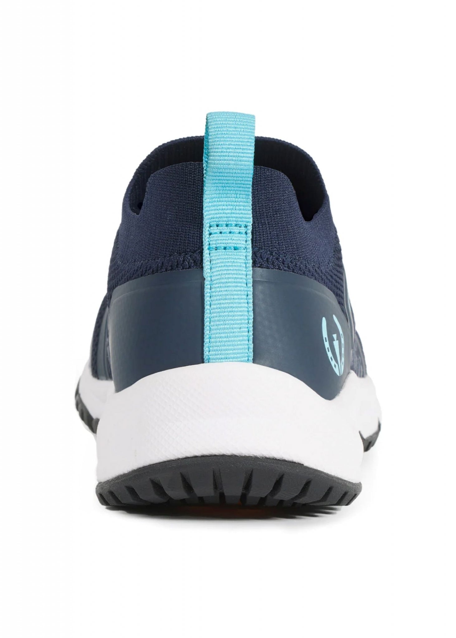 Kerrits Groundwork Waterproof Sneaker