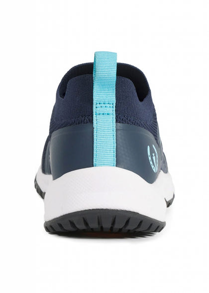 Kerrits Groundwork Waterproof Sneaker