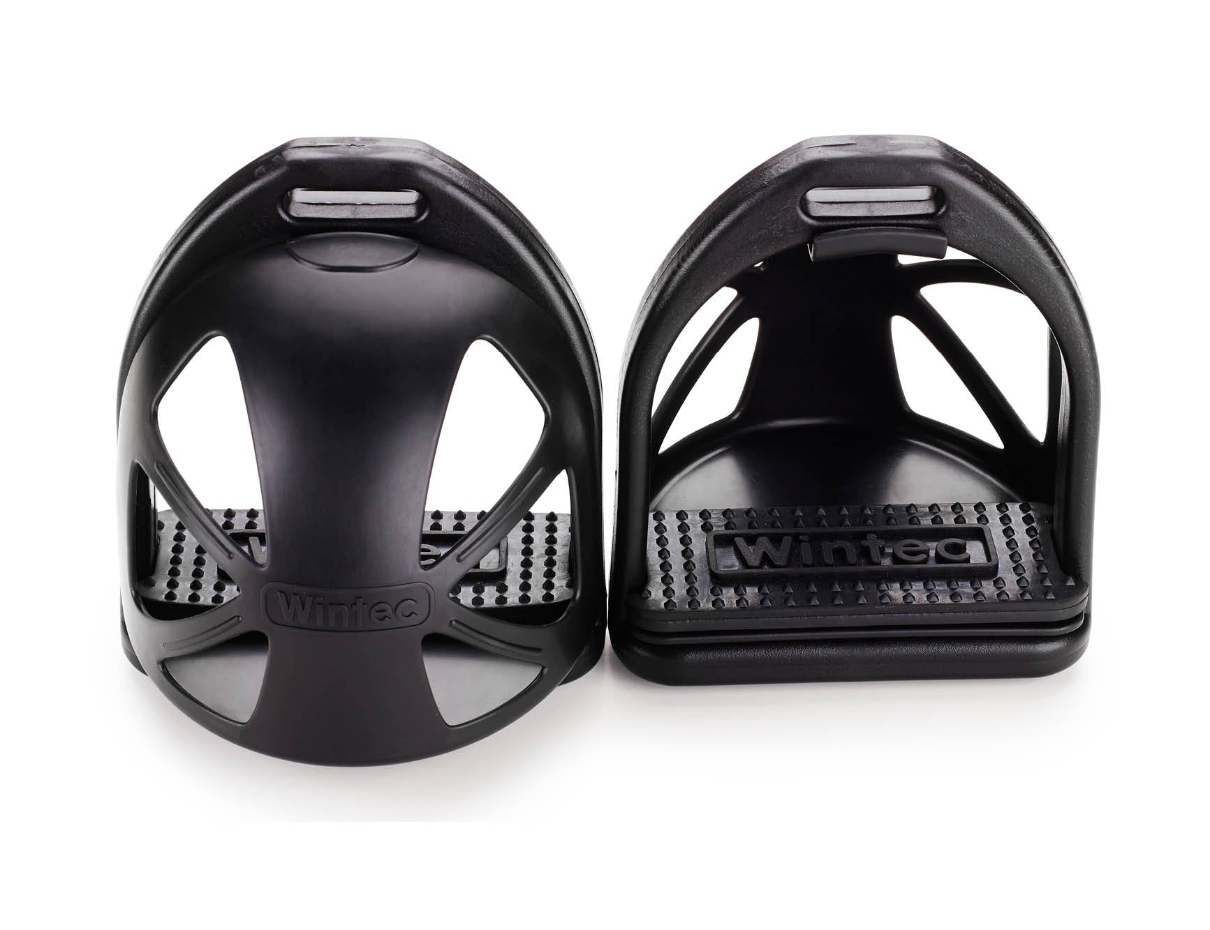 Wintec Kids Saddle Pack