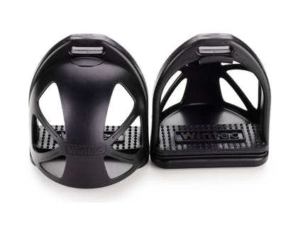 Wintec Kids Saddle Pack