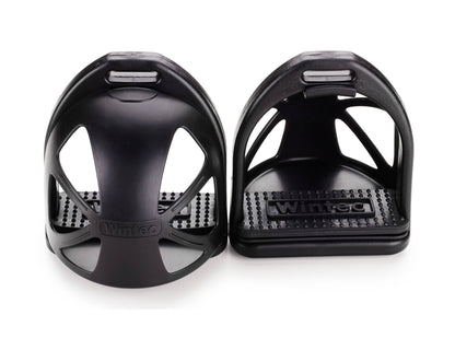 DEMO - Wintec Kids Saddle Pack