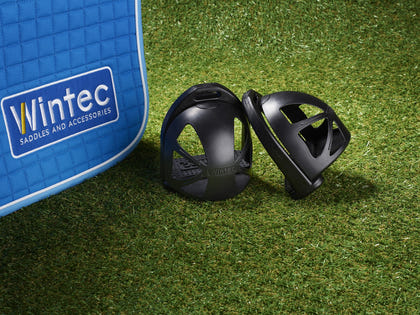 Wintec Kids Saddle Pack