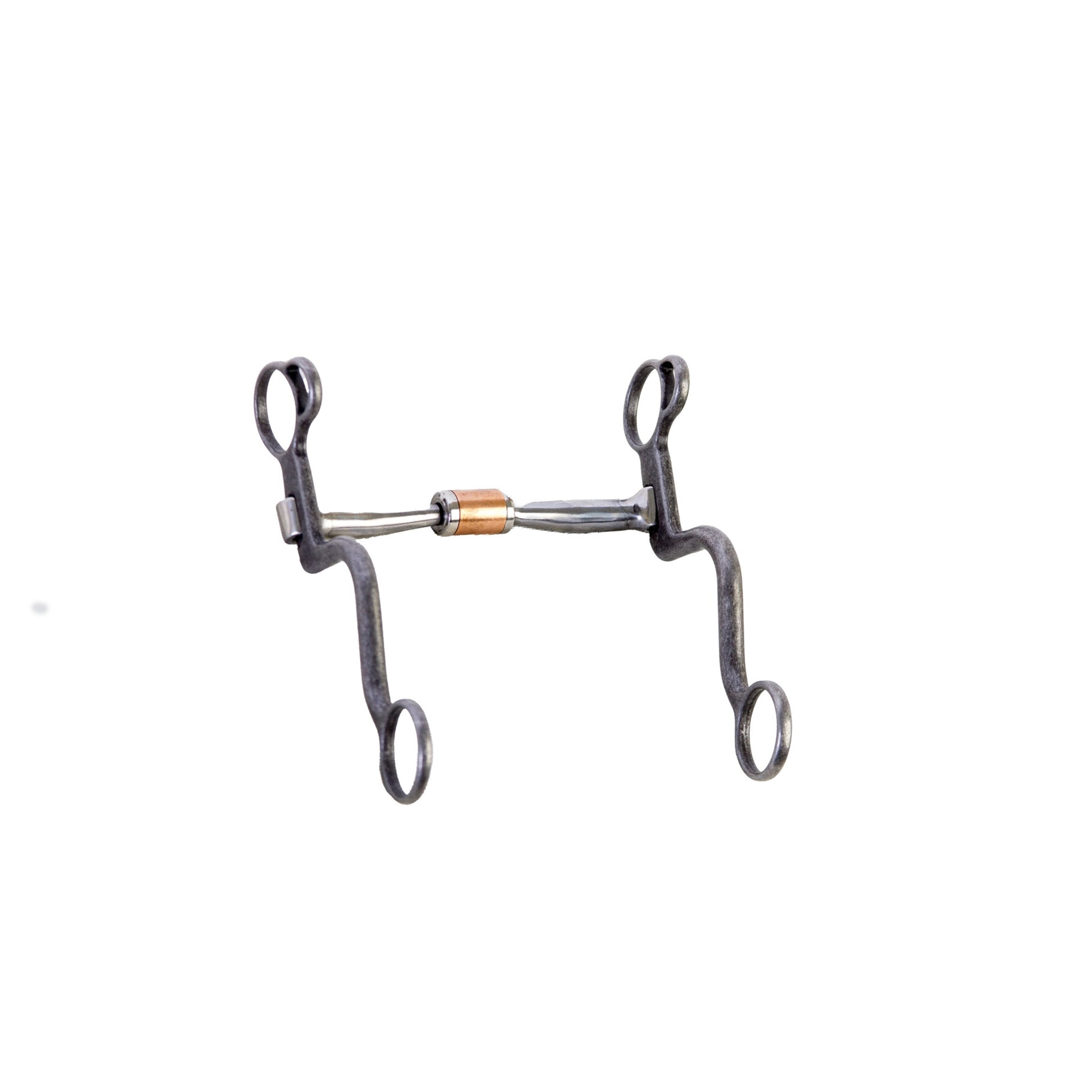 S Shank Correction Hinge Bit
