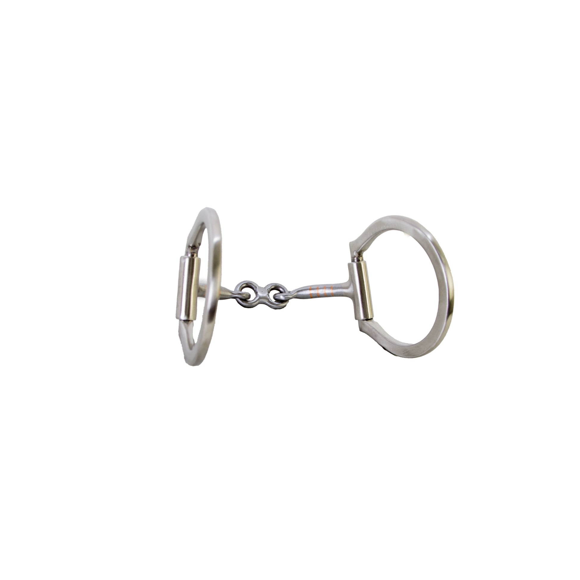Dogbone Offset D
