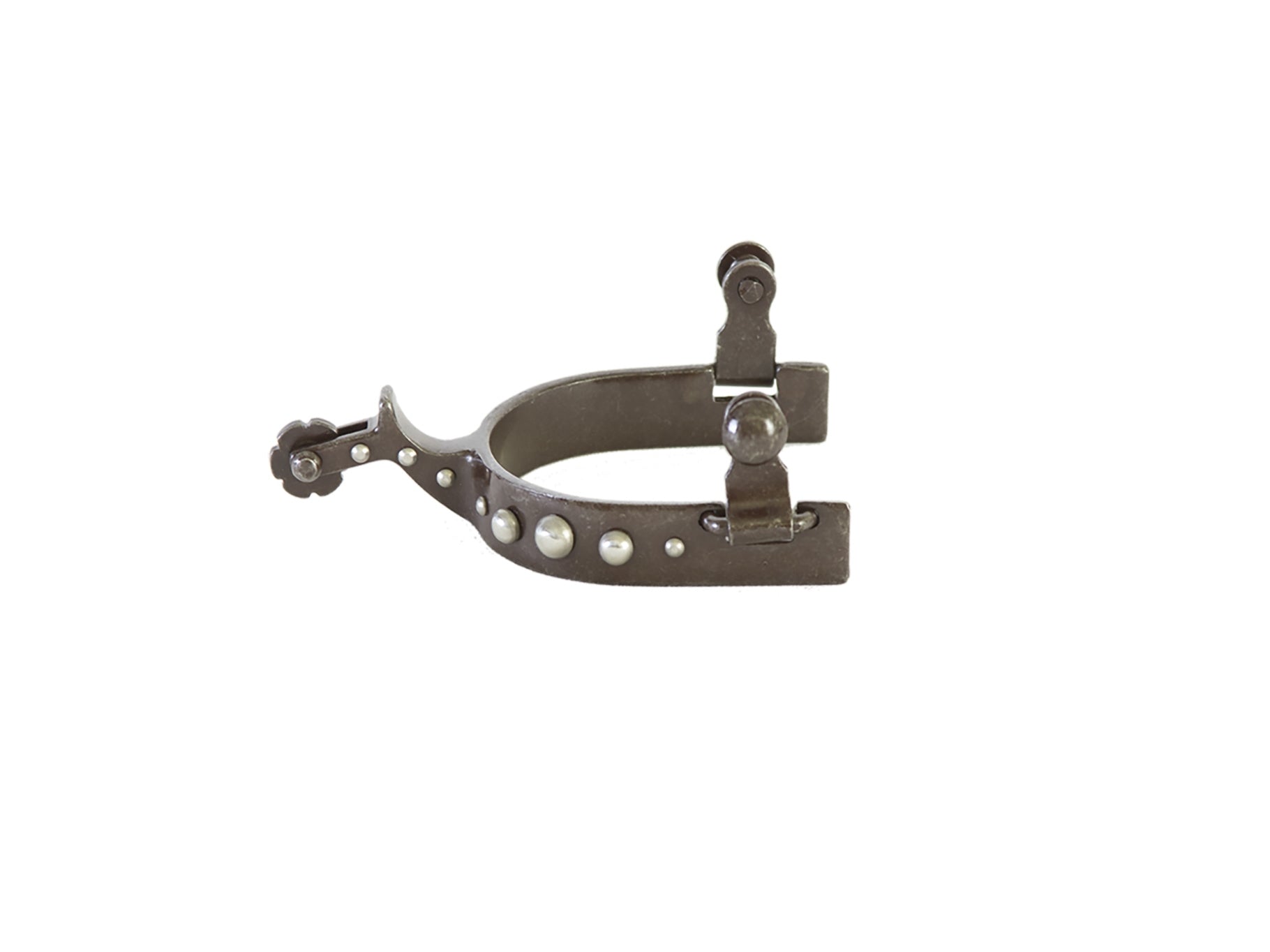 Dot Spur - Mens