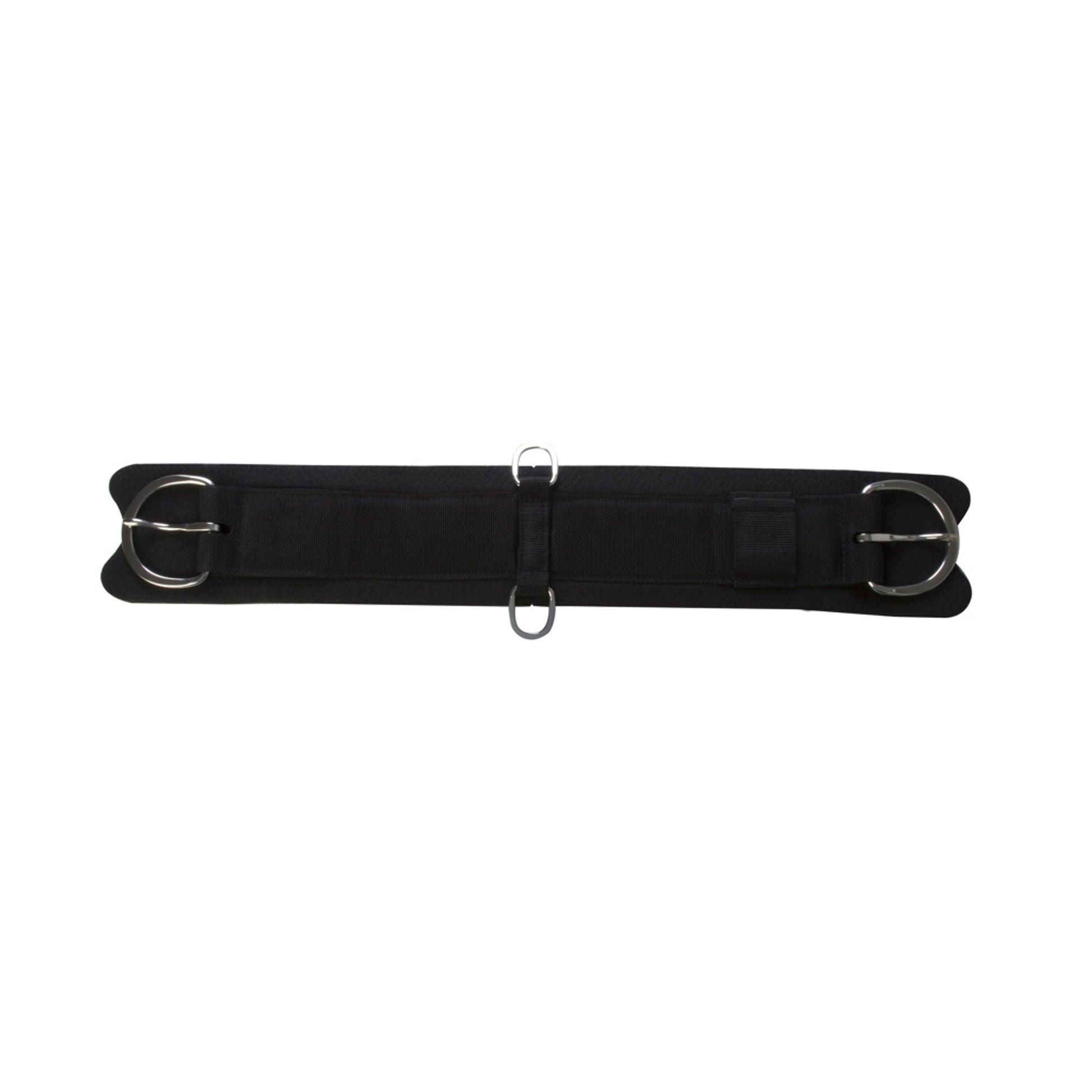 Straight Comfort Cinch
