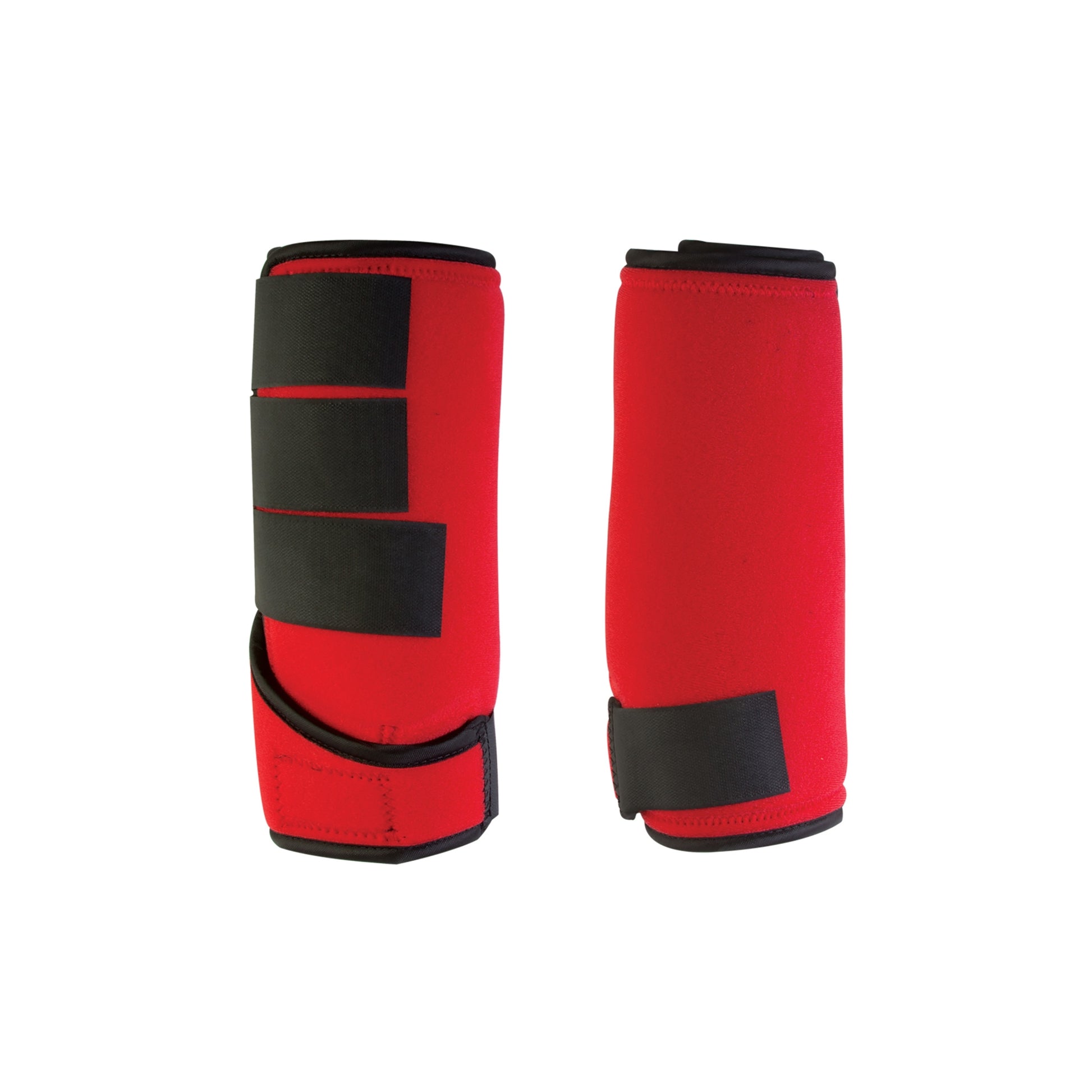 Sport Veltex Boots