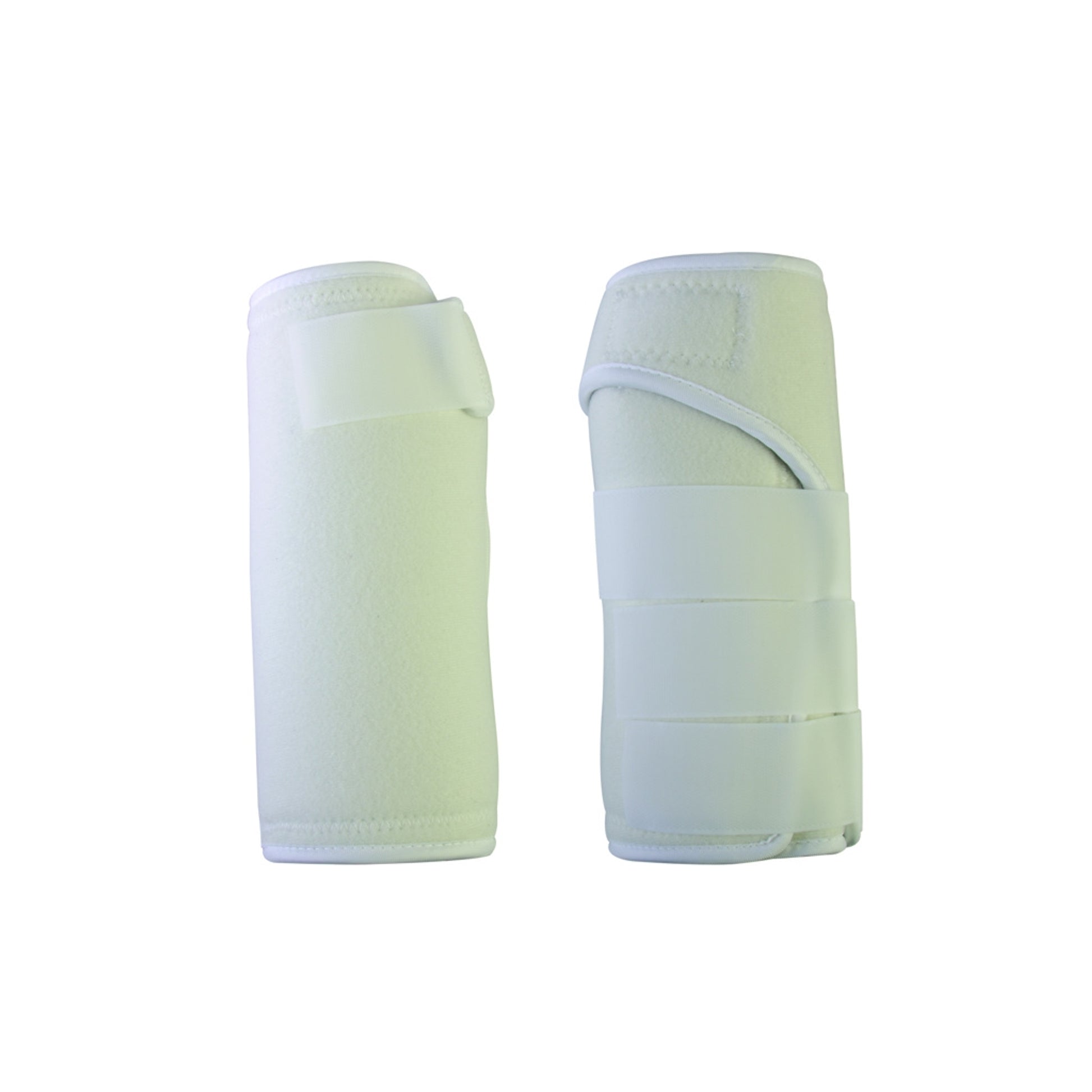 Sport Veltex Boots