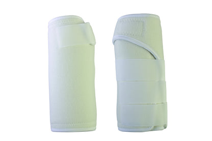 Sport Veltex Boots