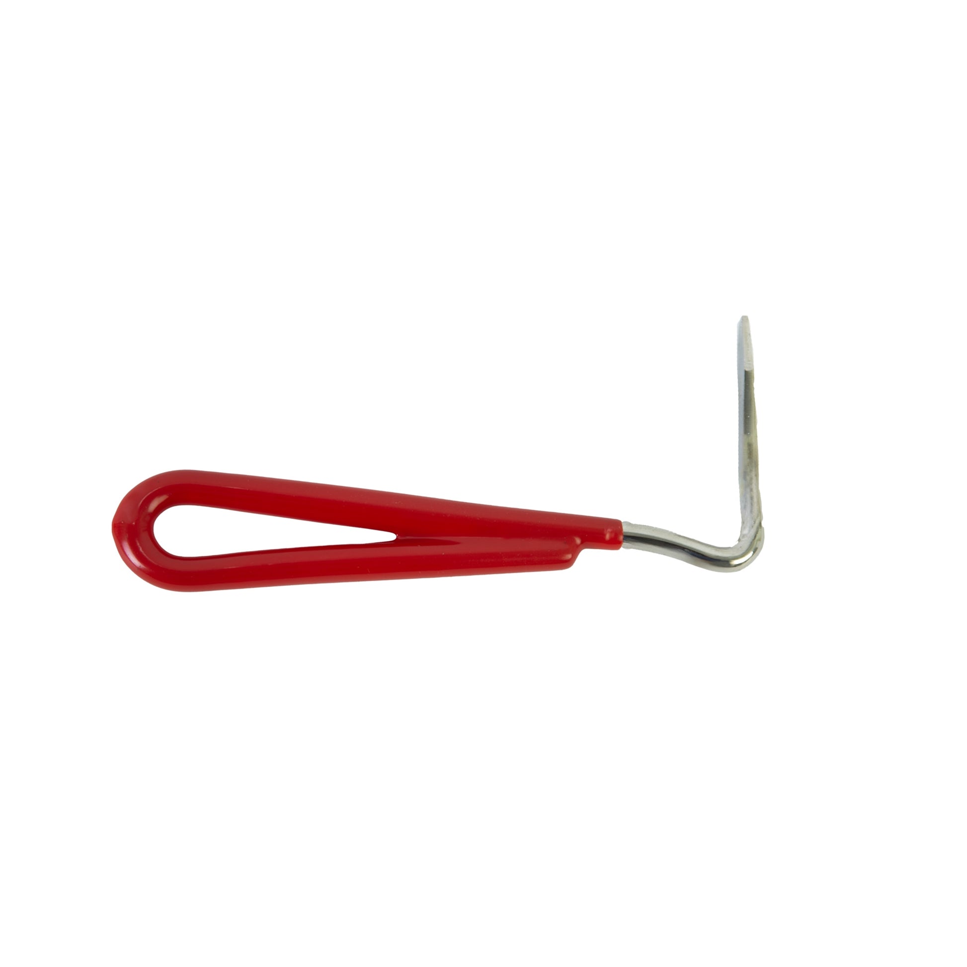 Hoof Pick