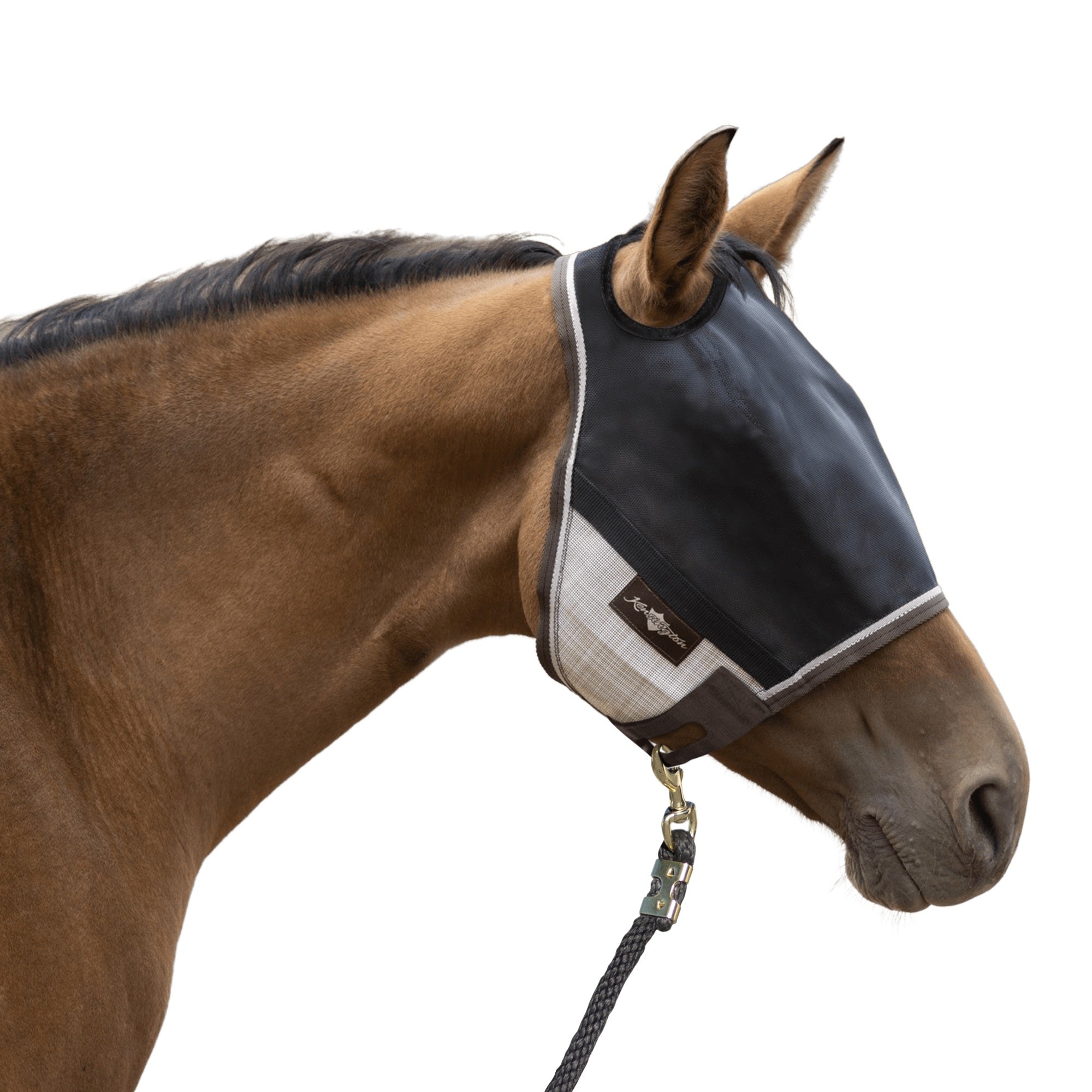 Kensington UViator CatchMask Fly Mask with 90% UV Protection