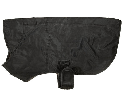 Outback Trading Marty Dog Coat