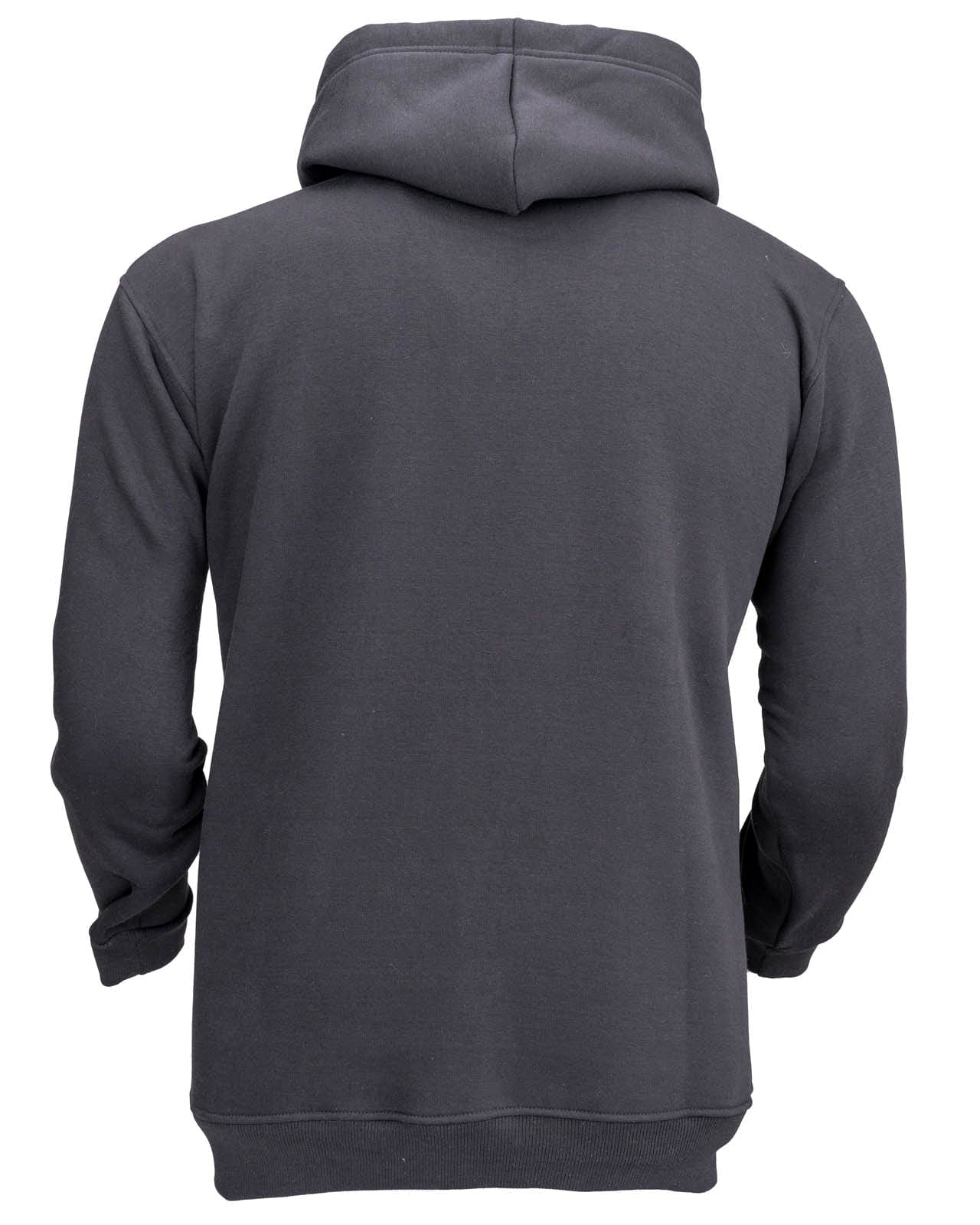 Outback Trading Hoodie