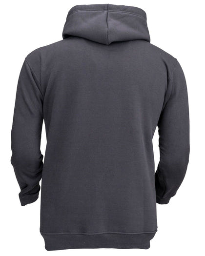 Outback Trading Hoodie
