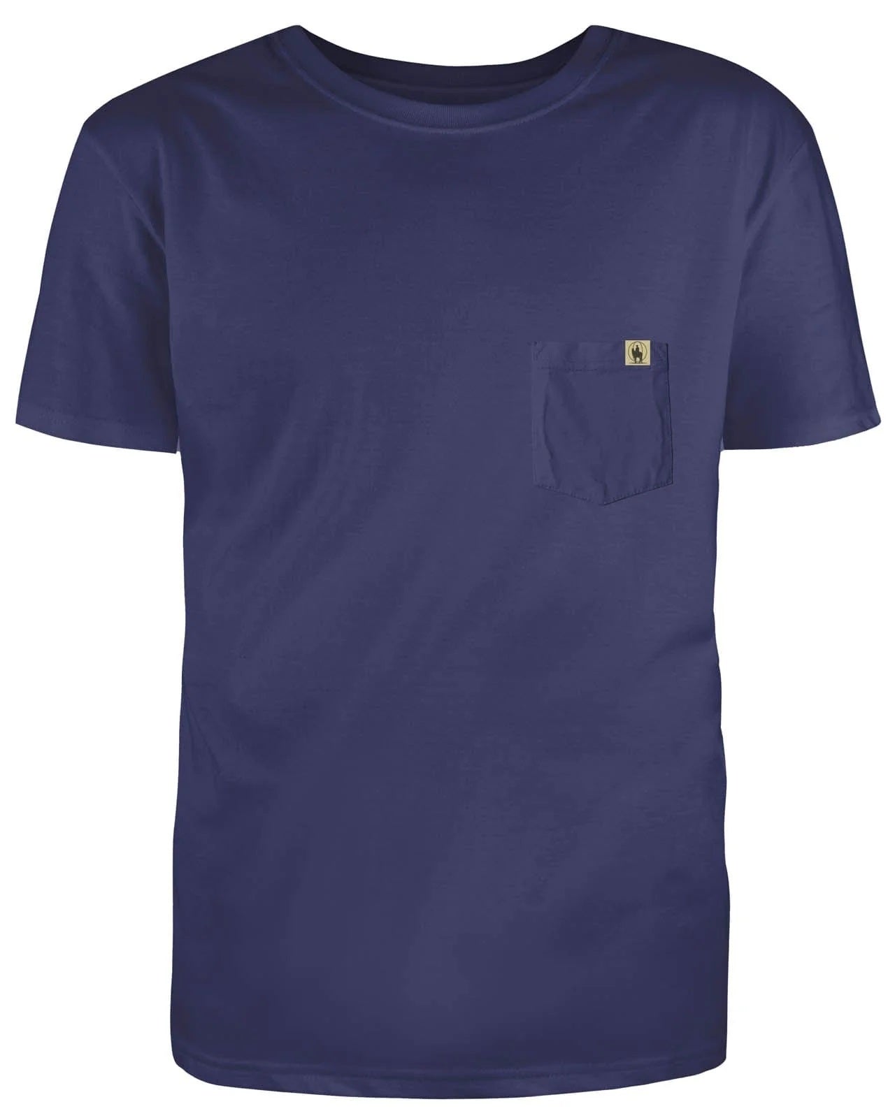 Outback Trading Short Sleeve Tee Shirt