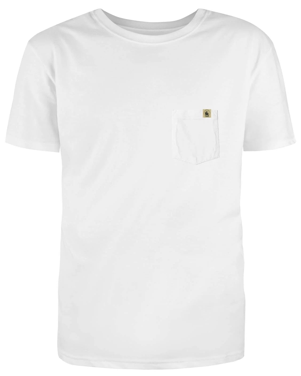 Outback Trading Short Sleeve Tee Shirt