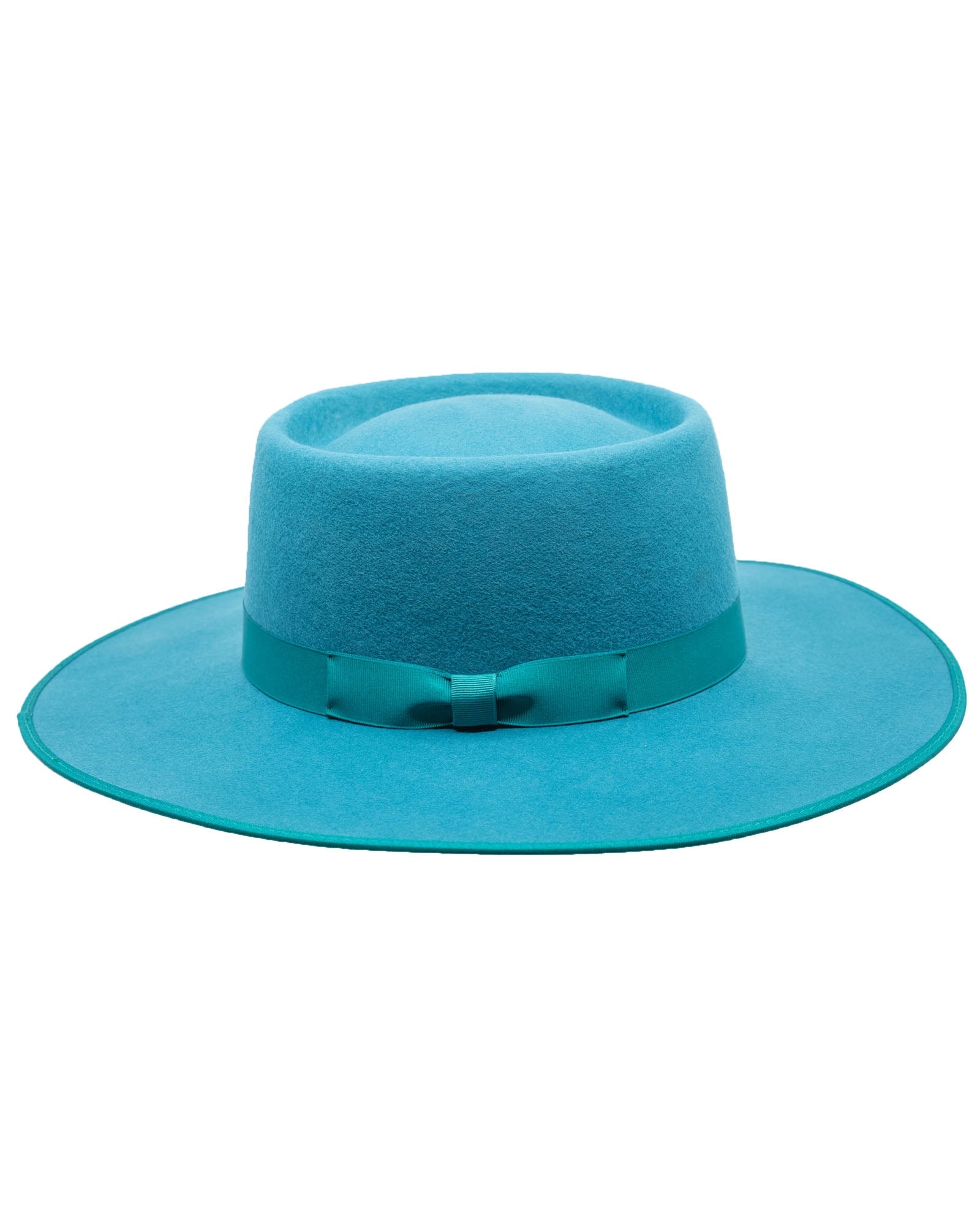 Outback Trading Salem Wool Hat