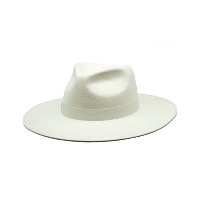 Outback Trading La Pine Wool Hat