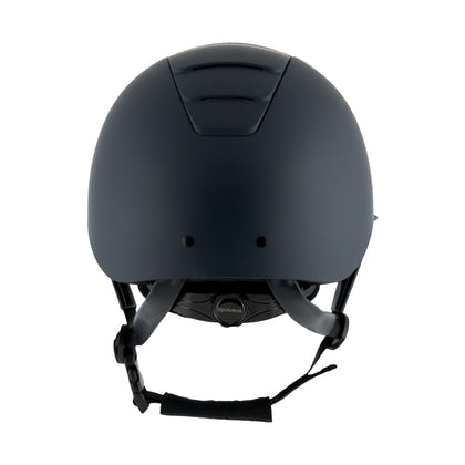 Equinavia Crown MIPS Riding Helmet