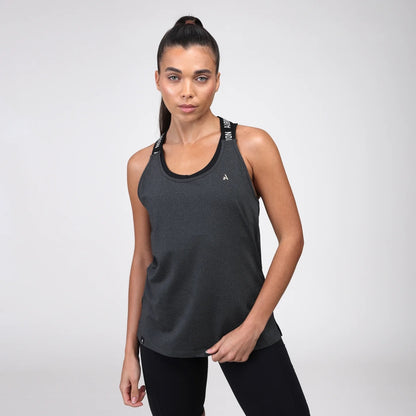 Aubrion React Tech Vest