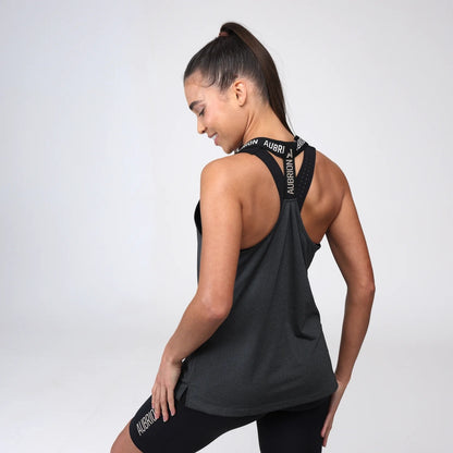Aubrion React Tech Vest