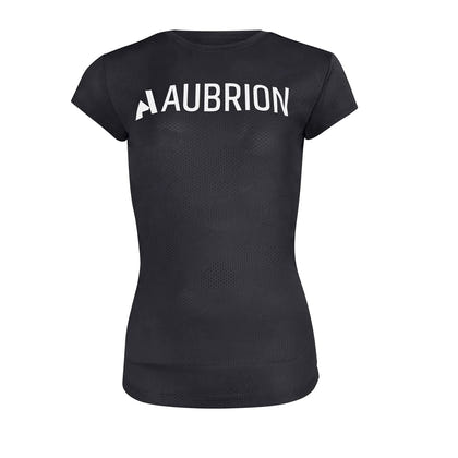 Aubrion Kids React Tech T-Shirt